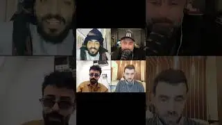 حسام السالمي في بث مباشر🔴🔴🔴يوم الجمعه #بث_حسام_يوم_الجمعه #حسام_السالمي 