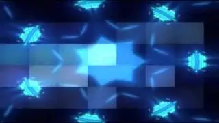 The Real Dolls - Trophy featuring Afrikan Boy (Peter Parker, Pronk Remix)