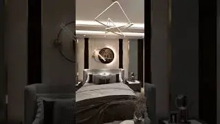 luxury badrum interior design #interiordesign #interiorideas #woodworking #tranding #homedecor