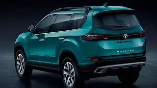 Upcoming Tata cars 2019 in India with full details price and specification