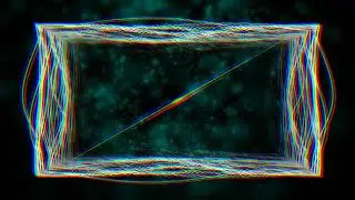 Surgence - Submode