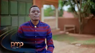 Deo's quest for love &ndash; Date My Family | S4 | Ep 4 | Pearl Magic Prime