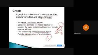 Minimum Cost Spanning Tree Week 5