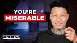 How to Handle Insults Like Jesus