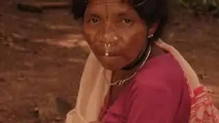 TRIBE KOYA