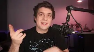 2022. Курсы, МК, Patreon
