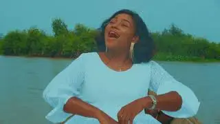 Debby - Shine (Official Video)