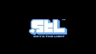 Who is Sky's the Limit? @KVproduces