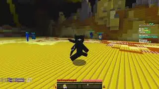 mejores momentos SoyUnaFoca77 vs Karolinel GG
