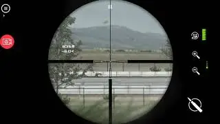 Lonewolf 17+ (Шоссе)