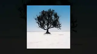 Shiny Toy Guns - Le Disko [Custom Instrumental]
