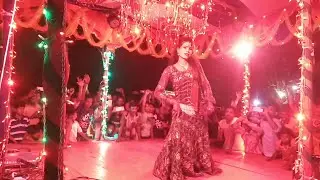 Bhojpuri song music/Munny_Media