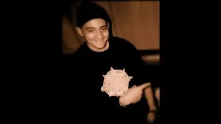 Eddie S. - The Roc & Kato Mega Mix Melody