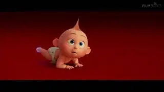 Trailer incrives 2  2018