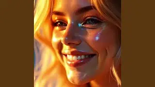 Only You Know My Name (Deep house)