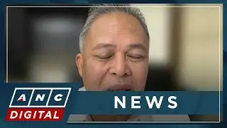 BuCor Chief seeks to change cultural problem of negligence, complacency in Bilbid | ANC