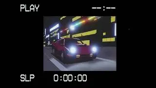 WHOZOOM - LACRIMI FEAT. FRANK (VISUAL)