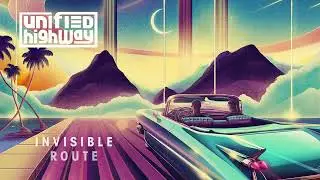 Unified Highway - Flash Of Brilliance (Official Audio)