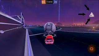 Resemble Best Botnet C2 Showcase ROCKET LEAGUE SHOWCASE 2025 BEST C2