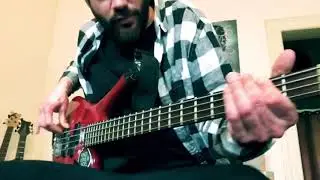 Vulfpeck 
