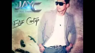 Johnny Corona 