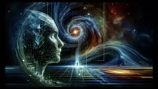 Science @ Religion Are Myths Supernatural Metaphysical Are Real More Intellectual