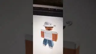 #royalehi