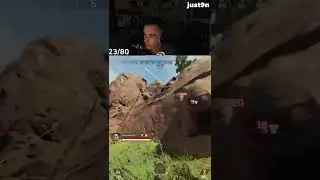 Did You Know Maggie Ult Can ACTUALLY Do That?!? - Apex Legends