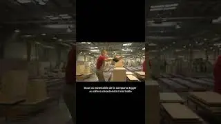 PAL Egger este mai bun? - Răspunsul de la Interior de Lux mobilă la comandă #totuldespremobila #PAL