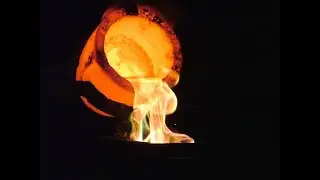 Daily Devotional | Refiners Fire