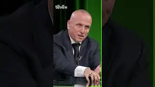A &euml;sht&euml; krishterimi sot fal&euml; arab&euml;ve?