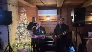Brujería 