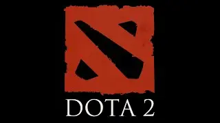 Dota2Noob