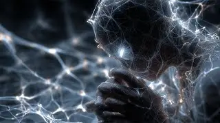Oryn Etheria - A Love I Can Breathe In