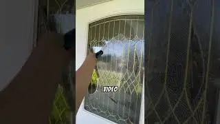 Not that complicated bro🤦&zwj;♂️ #door2door #windowcleaning #youngentrepreneur #sidehustle