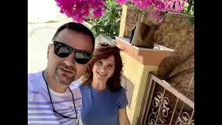 2025 31 AGUSTOS MORDOGAN ‐ Clipchamp ile yapıldı