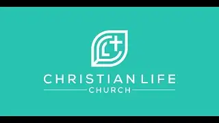 Worship Night - 21 Days of Prayer and Fasting - 1-7-26