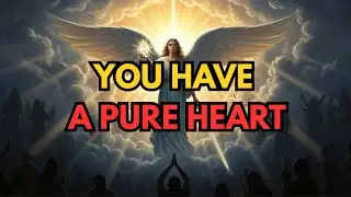 CHOSEN ONES, YOU HAVE A PURE HEART — BUT DON’T MAKE THIS COSTLY MISTAKE✨ | CHOSEN ONES CALLING