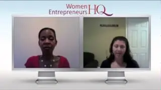 Jennypher Lanthier | Changing a male oriented industry!