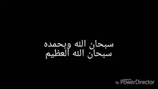 الفيديو ده لازم كل شاب يشوفو | لان ديه الحقيقه |الضحك للصبح | Abdo Salama|