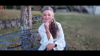 Michelle A. McLemore, Subtle Energy Parenting: Raising Your Superhuman