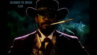 Old School type beat 2019 
