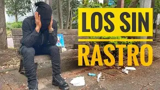 🫥 Japoneses que desaparecen [y no quieren ser encontrados]
