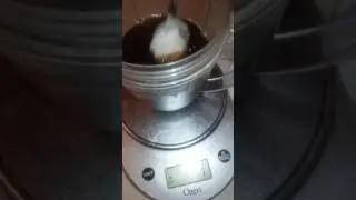 How i make my 