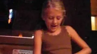 Jeff Orr Tribute