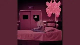 Pink Ribbon