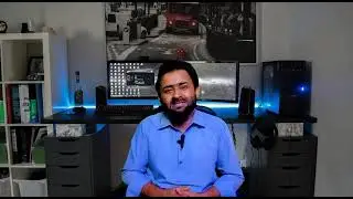 Important Message For students||Sabtain Olakh ||Sabtain Sirkapaigam#viralvideo#sabtainsir