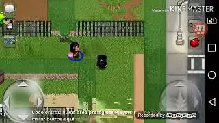 Hacker no Graal era