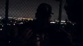 Ce Ache Uno - SLKrew (OneShot) prod. Diseize 84