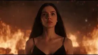 Doomsday Chapter 1 The Beginning